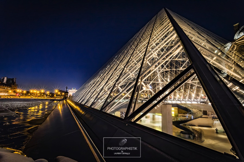2018 - Paris - Louvre4.jpg 2018 - Paris - Louvre4.jpg